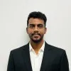 Dhananjay Surkutlawar