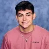 Kaleb Carter