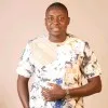 Habil BADALO