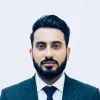 Naeem Anjum
