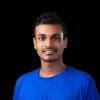 Mark Sachintha
