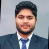 Adarsh Kumar