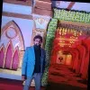 CHANDAN SETHI