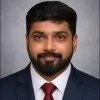 Saravana Vignesh Devarajan