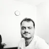 irfan Aslam
