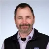 Adam Steinert