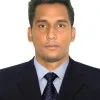 Hashem Ali