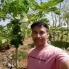 Prabhakara Reddy Kolli