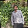 Hardik Vaghela