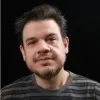 Rodrigo Celista