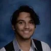 Giancarlo Ruiz