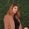 Jessica Flores