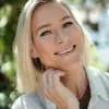 Karien Wilson