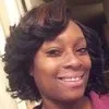 latoya lynch