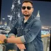 Ahmed Awan