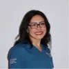 Alondra Castillo