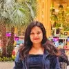 sakshi shukla
