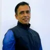 Alok Mishra