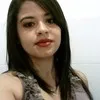 Leidy Carolina Fresneda Mancera