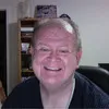Henry Martin Lederman
