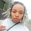 Nonhlanhla Mazibuko