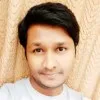 Francis Bhalerao