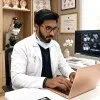 Karthik Raj