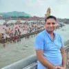 Deepak Prabhakar