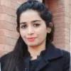 Umadia Irshad