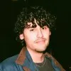 Adrian Martinez