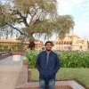 Ankit Patel