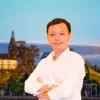 Huy Toan Doan