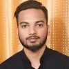 Aman Gupta