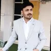 Akshay Ghorpade