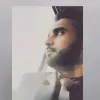 REHMAN YASIN