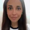 Micaela Ramirez