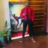 Dominic KYALO