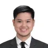 Rhon Christopher Infante
