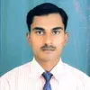Vinay Kumar Mishra