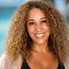 Amy Coulter