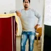 Dhananjay Mishra