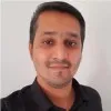 Imraan Shaikh