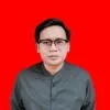 fauzi agustian