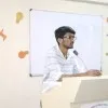 Shivam Gadade