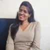 Aruna
