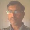 Milind Nannaware