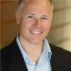 Dan Myers