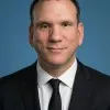 Andrew Suares