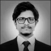 GOVARDHAN REDDY