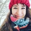 Elise Herzing